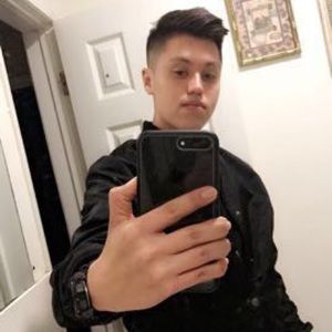 Meet your Posher, Heriberto